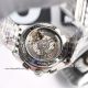 Breitling Premier black Dial 42mm Chronograph Stainless Steel Swiss Replica Watches (9)_th.jpg